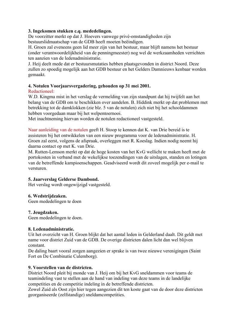 2001 najaarsverslag.pdf (pagina 7)